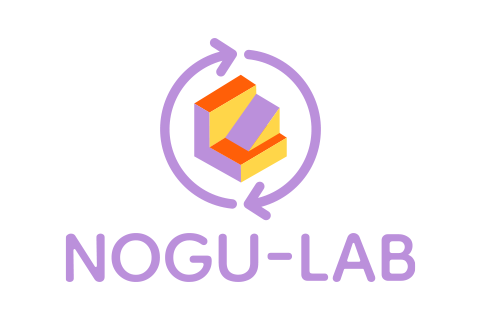NOGU-LAB